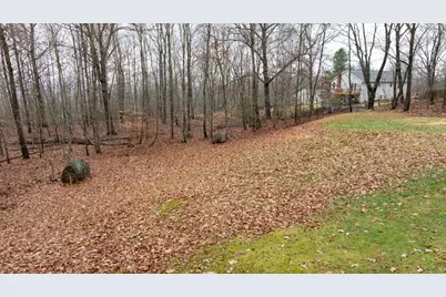 379 Wooster Street, Naugatuck, CT 06770 - Photo 27