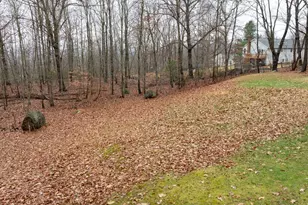 379 Wooster St, Naugatuck, CT 06770 - Photo 27