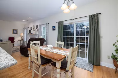 379 Wooster Street, Naugatuck, CT 06770 - Photo 9