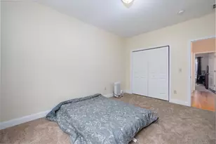 379 Wooster St, Naugatuck, CT 06770 - Photo 19