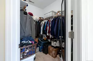 379 Wooster St, Naugatuck, CT 06770 - Photo 23