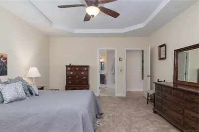 379 Wooster Street, Naugatuck, CT 06770 - Photo 13