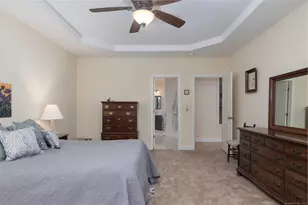 379 Wooster St, Naugatuck, CT 06770 - Photo 13