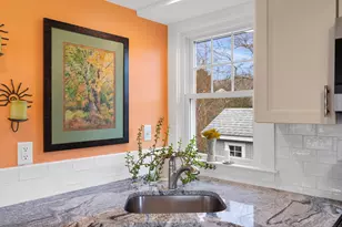 37 Nolin Rd, Westbrook, CT 06498 - Photo 11