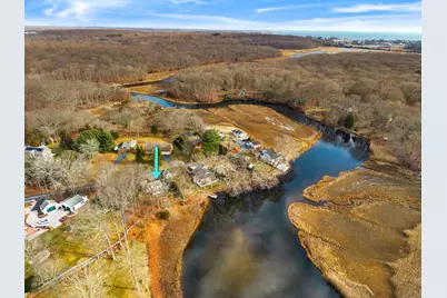 37 Nolin Road, Westbrook, CT 06498 - Photo 5