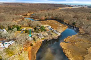 37 Nolin Rd, Westbrook, CT 06498 - Photo 5