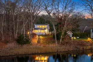 37 Nolin Rd, Westbrook, CT 06498 - Photo 29