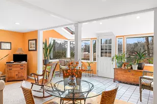 37 Nolin Rd, Westbrook, CT 06498 - Photo 7