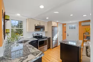 37 Nolin Rd, Westbrook, CT 06498 - Photo 9