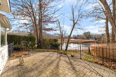 37 Nolin Road, Westbrook, CT 06498 - Photo 3