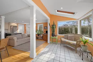 37 Nolin Rd, Westbrook, CT 06498 - Photo 13