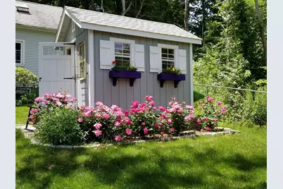 37 Nolin Road, Westbrook, CT 06498 - Photo 25