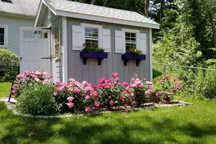 37 Nolin Rd, Westbrook, CT 06498 - Photo 25