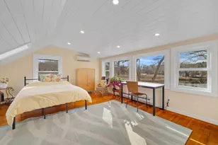 37 Nolin Rd, Westbrook, CT 06498 - Photo 17