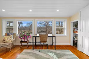 37 Nolin Rd, Westbrook, CT 06498 - Photo 19