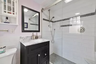 37 Nolin Road, Westbrook, CT 06498 - Photo 15