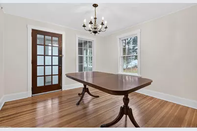 90 Allendale Road, Hartford, CT 06106 - Photo 11