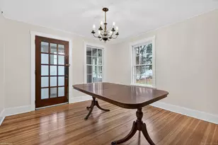 90 Allendale Rd, Hartford, CT 06106 - Photo 11