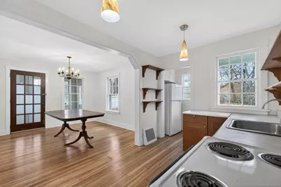 90 Allendale Road, Hartford, CT 06106 - Photo 7