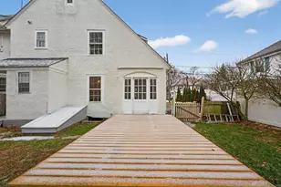 90 Allendale Rd, Hartford, CT 06106 - Photo 39