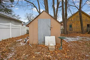 90 Allendale Rd, Hartford, CT 06106 - Photo 37