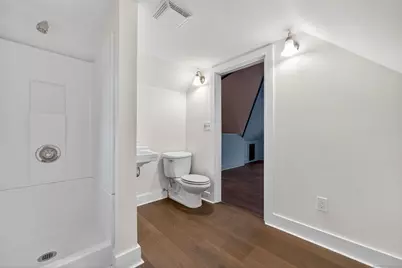 90 Allendale Road, Hartford, CT 06106 - Photo 35