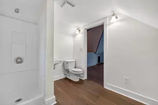 90 Allendale Rd, Hartford, CT 06106 - Photo 35