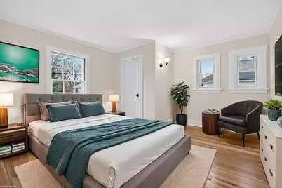 90 Allendale Road, Hartford, CT 06106 - Photo 25