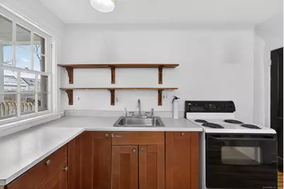 90 Allendale Road, Hartford, CT 06106 - Photo 5