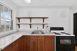 90 Allendale Rd, Hartford, CT 06106 - Photo 5