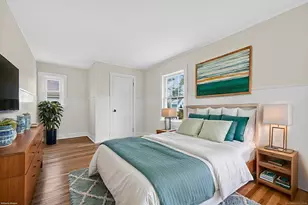 90 Allendale Rd, Hartford, CT 06106 - Photo 3