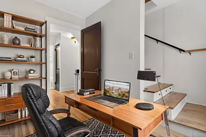 90 Allendale Road, Hartford, CT 06106 - Photo 29