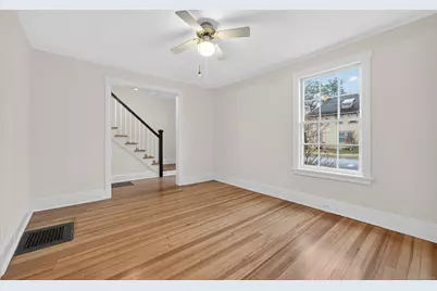 90 Allendale Road, Hartford, CT 06106 - Photo 15