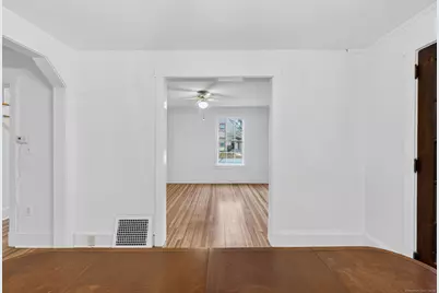 90 Allendale Road, Hartford, CT 06106 - Photo 13