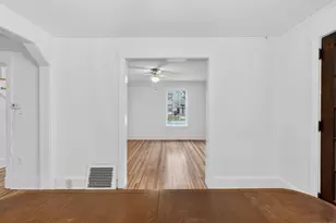 90 Allendale Rd, Hartford, CT 06106 - Photo 13