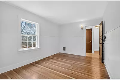 90 Allendale Road, Hartford, CT 06106 - Photo 23