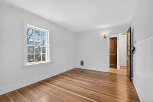 90 Allendale Rd, Hartford, CT 06106 - Photo 23