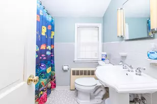 8 Hickory Hill Rd, New Britain, CT 06052 - Photo 19