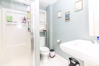 8 Hickory Hill Road, New Britain, CT 06052 - Photo 11