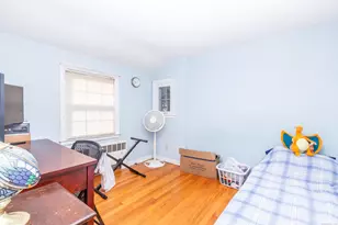 8 Hickory Hill Rd, New Britain, CT 06052 - Photo 15