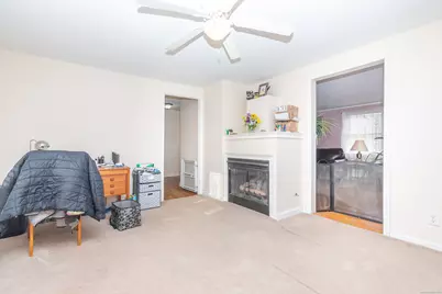 8 Hickory Hill Road, New Britain, CT 06052 - Photo 7