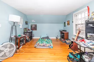 8 Hickory Hill Rd, New Britain, CT 06052 - Photo 21