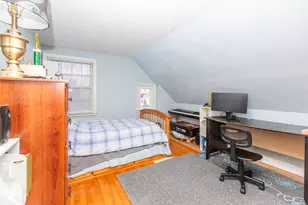 8 Hickory Hill Rd, New Britain, CT 06052 - Photo 17