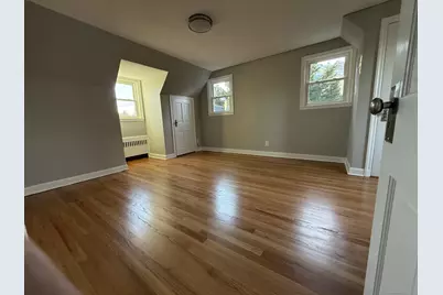 96 Bentwood Road, West Hartford, CT 06107 - Photo 15