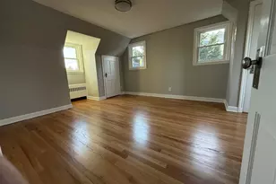 96 Bentwood Rd, West Hartford, CT 06107 - Photo 15