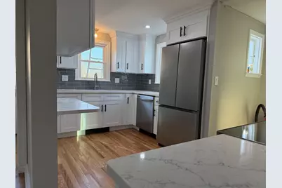 96 Bentwood Road, West Hartford, CT 06107 - Photo 5