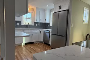 96 Bentwood Rd, West Hartford, CT 06107 - Photo 5