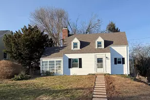 96 Bentwood Rd, West Hartford, CT 06107 - Photo 1