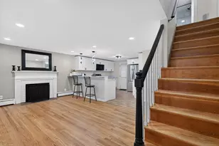 86 Buell St, New Britain, CT 06051 - Photo 35