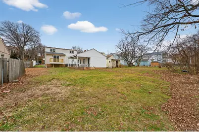 86 Buell Street, New Britain, CT 06051 - Photo 25